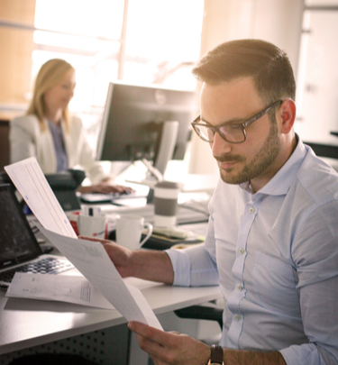 multinational_investment_bank 