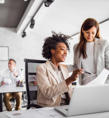 US-based international law firm 